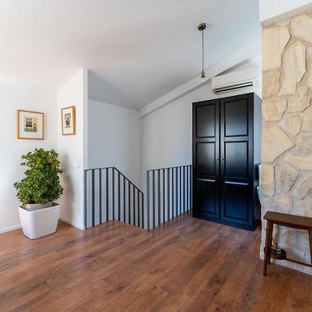 Apartamento Sant Josep 11 By Costablancarent Denia Exterior photo